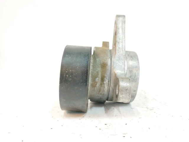 04L903315C galet tendeur courroie POUR VOLKSWAGEN CADDY FURGÓN/KOMBI / / 3