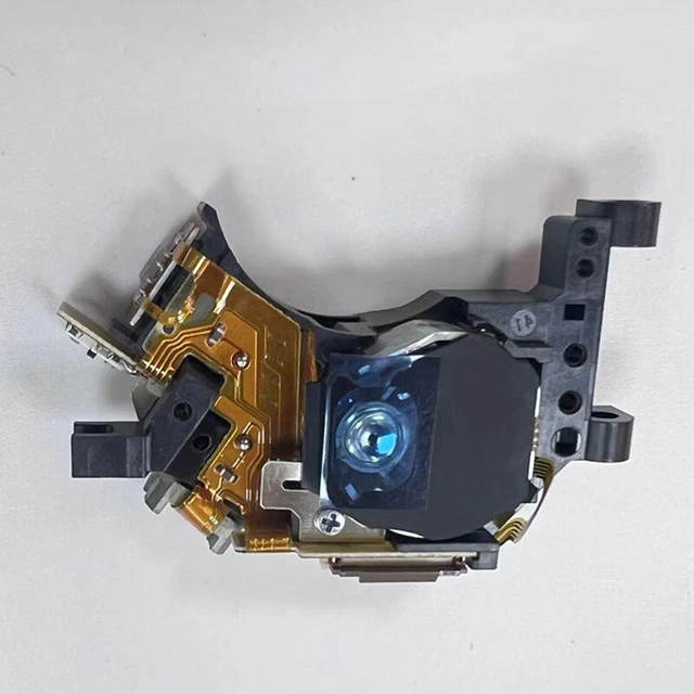 ORIGINAL LASER LENS For Xbox SPU3141 DVD Game Consoles Replacement