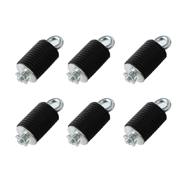 Adesivi per cerchi moto Triumph Speed ​​​​Triple 1050 - Negozio di kit di decalcomanie per moto