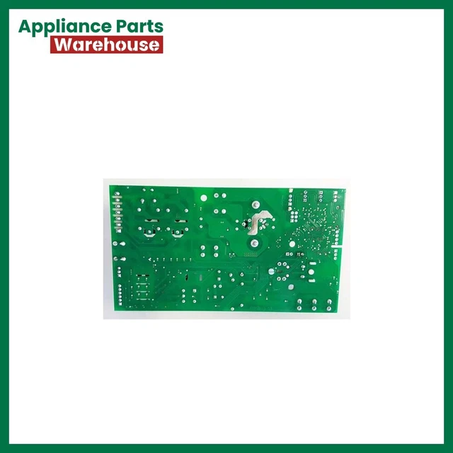 DE'LONGHI ESPRESSO / Coffee Machine Power Board GDS For ETAM36.36