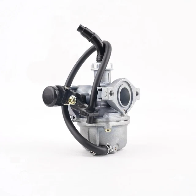 Carburateur PZ19 Compatible TaoTao Baja 50cc 70cc 90cc 110cc 125cc Quad ATV Go Kart