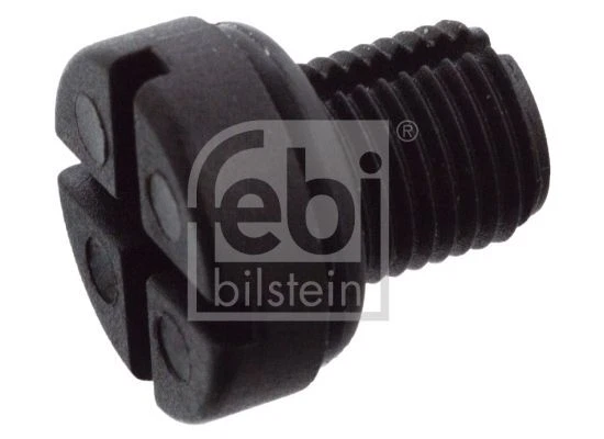 ENTLÜFTERSCHRAUBE ENTLÜFTUNGSVENTIL KÜHLER FÜR BMW E87 E36 E46 E34