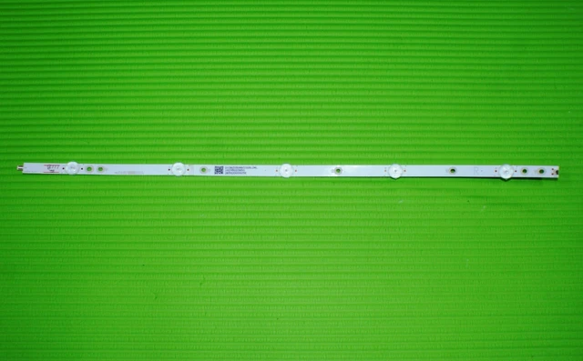 KIT 12 BARRES De Ruban Led Samsung Tv Bn96-39673A Bn96-39674A Cywk049Hglv1H EUR 43,00 - FR