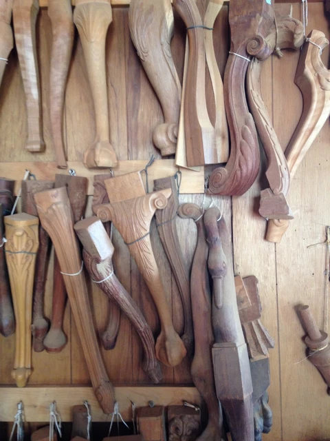 a woodworking shop contents- machines, models, patterns, hardware, veneers, etc. a woodworking shop contents- machines, models, patterns, hardware, veneers, etc.