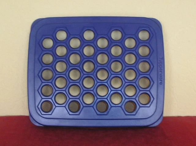 PROMO ***CUILLÈRE À glace ***TUPPERWARE*** neuve EUR 44,90 - FR