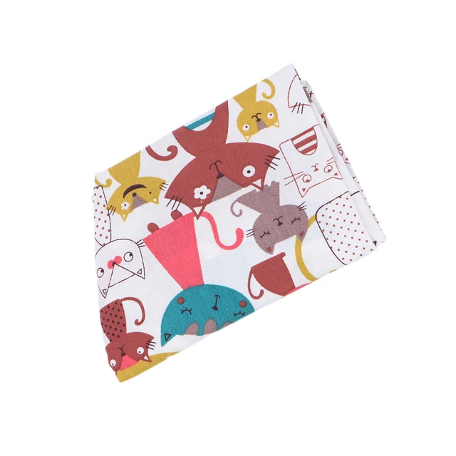 Bonnet De Gommage Bouffant Bandages Élastiques Bonnet De Bain