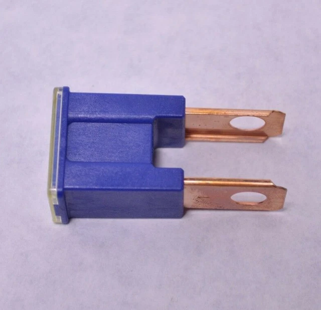 NEW OEM YAMAHA Outboard Fuse 6T0821510000 (A179) 13.49 PicClick