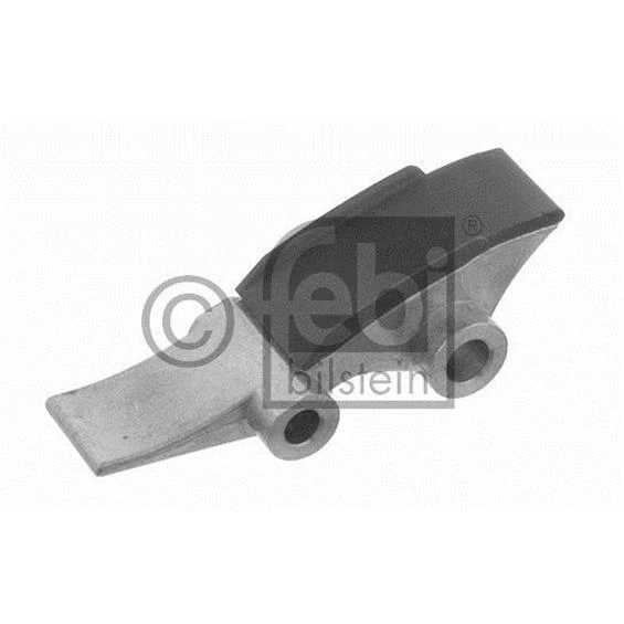 Febi Bilstein 18951 guida scorrevole per Mercedes-Benz
