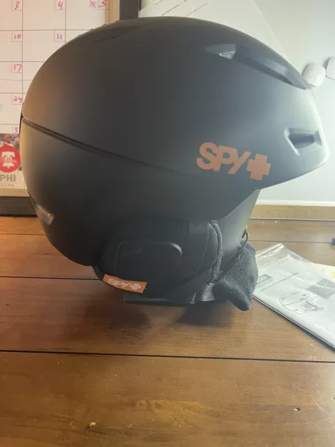 bern adult snow helmet with mips brain protection