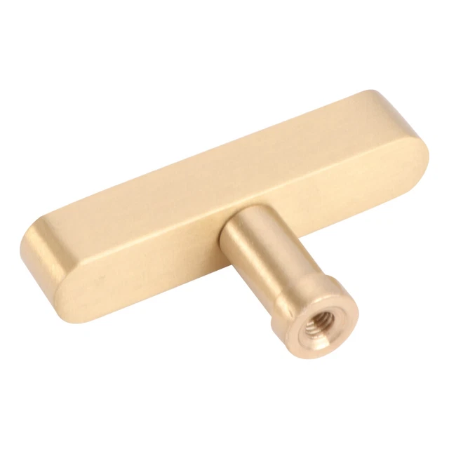 Door Knob Parts Handle Cabinet Door Knobs Dressers Closet