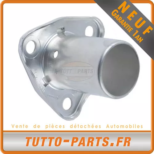 Guide de Butée d'Embrayage Vw Passat Transporter Audi 80 90 100 - 016141181