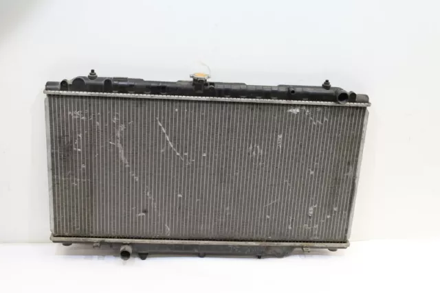 SIN REF radiateur eau pour NISSAN PATROL GR V WAGON 2.8 TD 1997 1419892