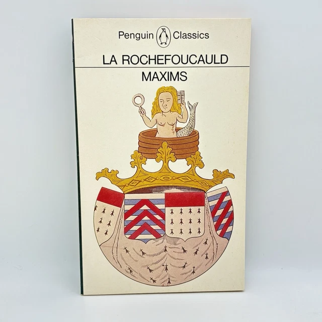 ANRI アンリ 24.5cm Talking to the animals Early Netherlandish Painting at The National Gallery of Art