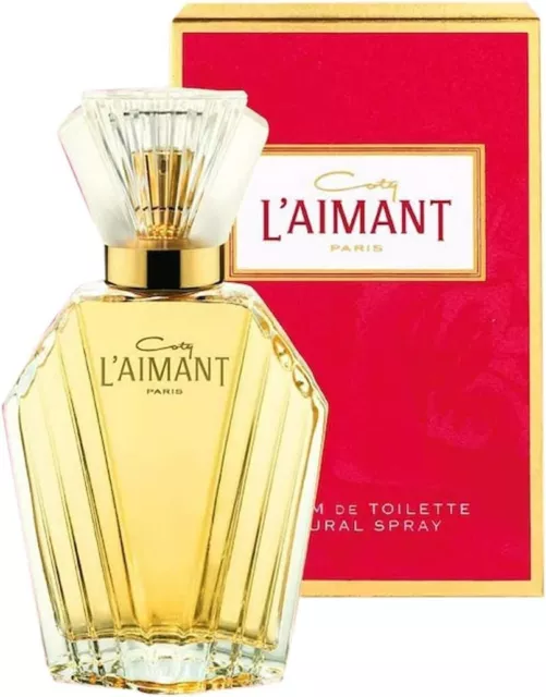 Rimmel beat perfume cheap