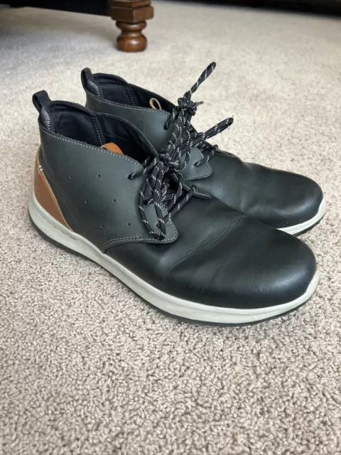 Skechers 65695 online