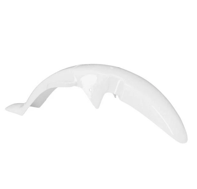 GARDE BOUE AV Peugeot Speedfight 1 Et 2 EUR 20,00 - FR GARDE BOUE AV Peugeot Speedfight 1 Et 2 EUR 20,00 - FR