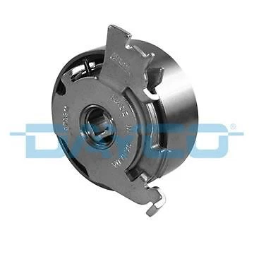 Galet Tendeur (Courroie De Distribution) Opel Astra F 3/5 Portes 1.8 I,2.0 I