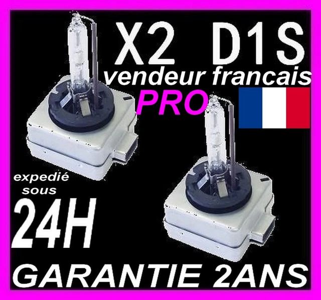 Puig Protections tubulaires 9461U pour BMW R1200GS/RALLYE Puig Protections tubulaires 9461U pour BMW R1200GS/RALLYE