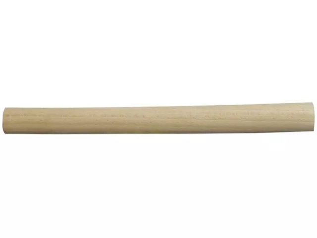 Poignée MARTELLO Ciré N°4 41 CM M04 MM.410 Rea: CN-229966 Bois Hêtre 1112106