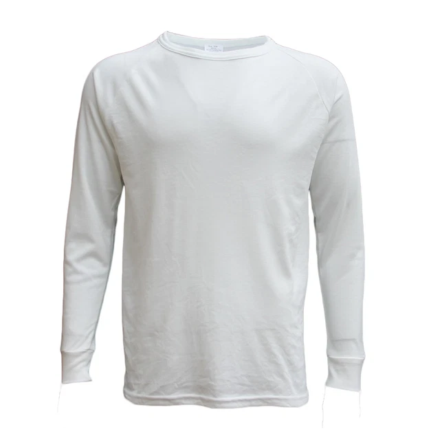 MENS MERINO WOOL Top Pants Thermal Leggings Long Johns Underwear