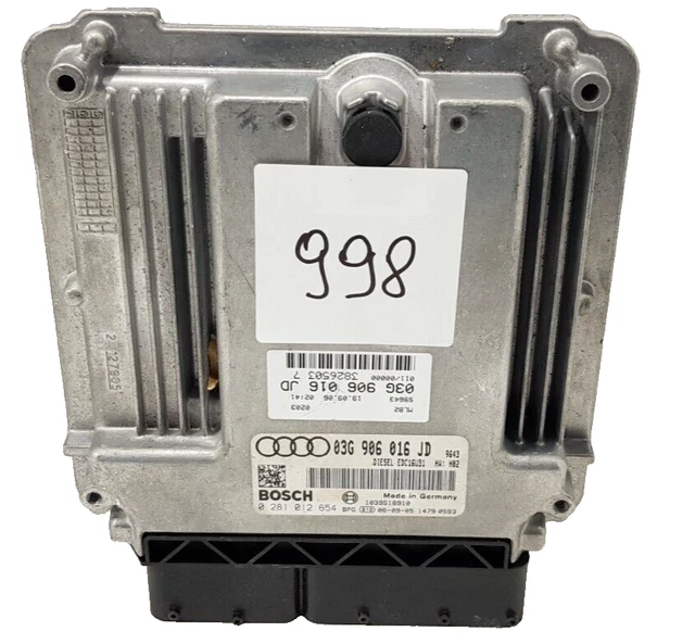 Sony Vaio VGN-AW41JF - PCG-8161M Câble Plat Connexion Sony Vaio VGN-AW41JF - PCG-8161M Câble Plat Connexion