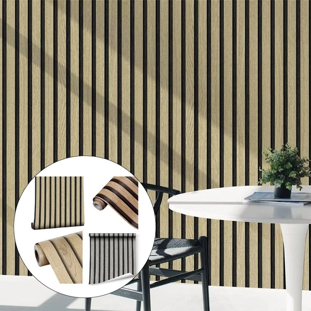 Sitemapcdatahttpapsmixel Thicoipeinfoautocollant Mural 3d