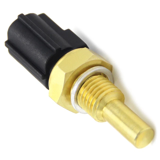 Interruttore Termico Ventola Radiatore Febi Bilstein - Ricambio Per Audi, VW, Skoda - Foto 7