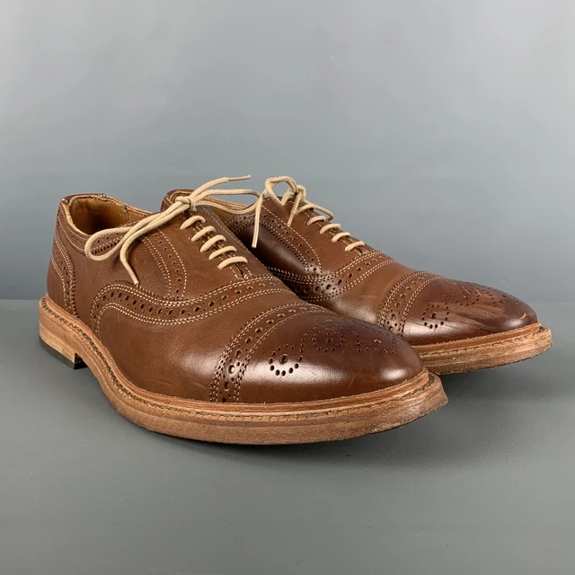 Scarpe hotsell misura 10