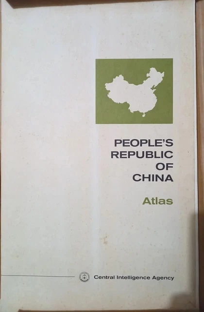 Central-Intelligence-Agency-Peoples-Repu