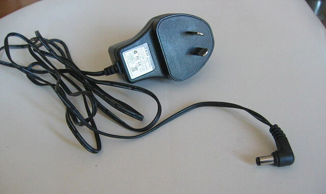 JSD 5V DC 1.5A 5VDC 1500mA Power Adaptor for IT electronics devices supply