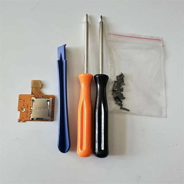 2 Pezzi/1 Pezzo Lettore di schede Micro SD, Adattatore da USB C/Lightning a Micro SD, Lettore di schede di memoria TF di tipo C con adattatore da USB C a USB, Lettore