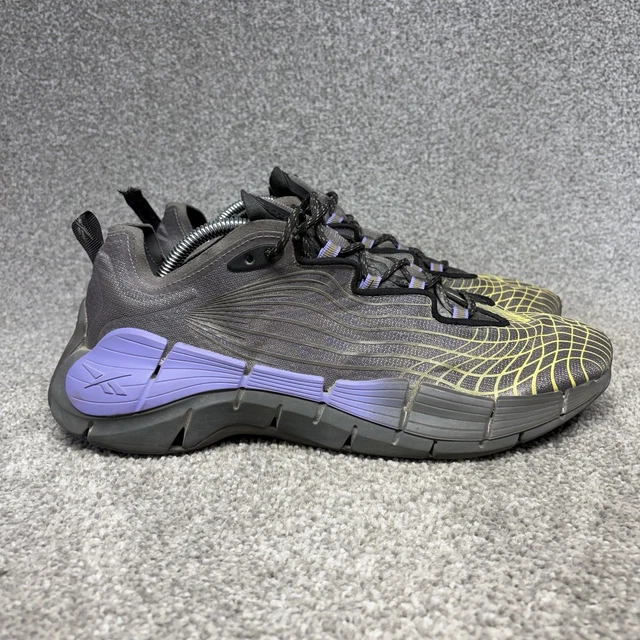 Clothing, Shoes & Accessories - PicClick AU