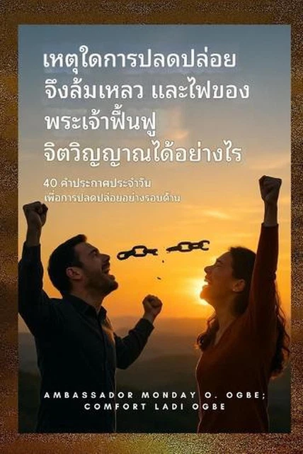 - &: 40 ????????????????????????????????????& by Zacharias Godseagle (Thai) Pape - &: 40 ????????????????????????????????????& by Zacharias Godseagle (Thai) Pape