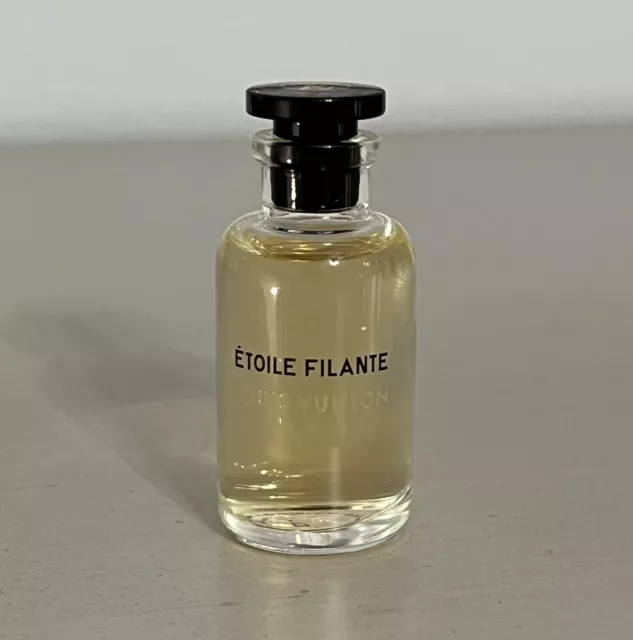 LAST PC> LV Matiere Noire 10ml Mini Perfume, Beauty & Personal