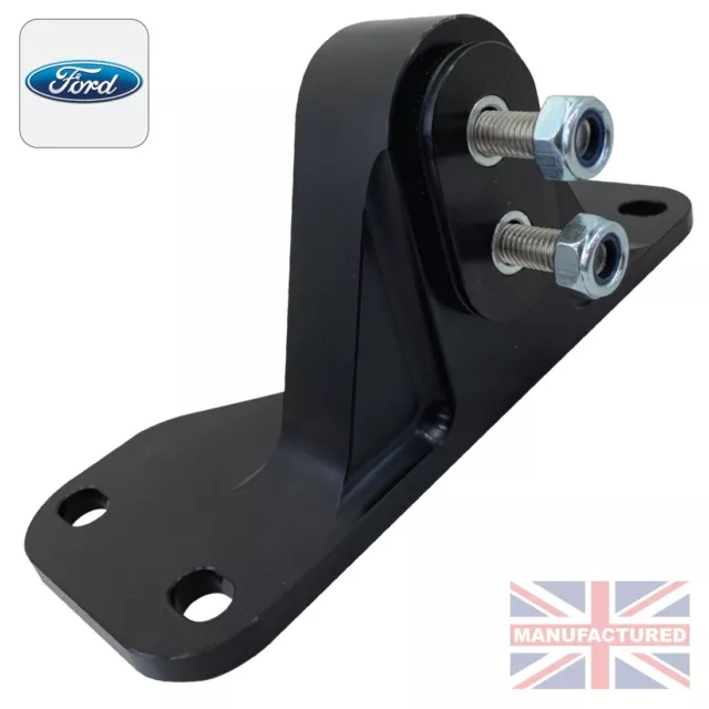 Per Ford Granada Differenziale Posteriore