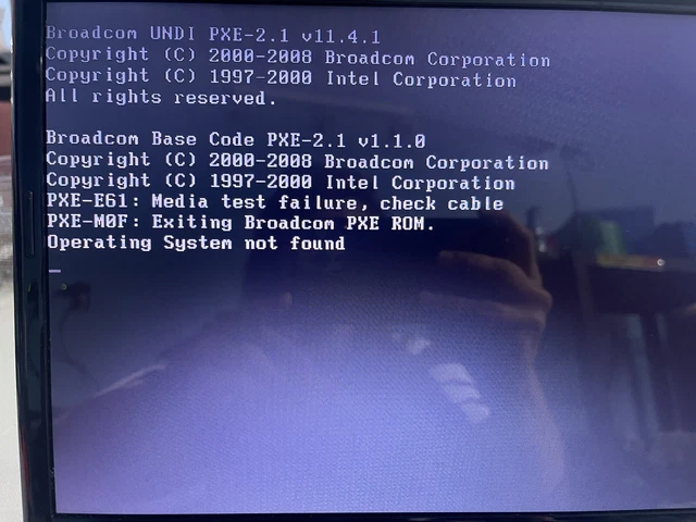 Gateway MS2285-AMD Tyrion II-2.40ghz-Parts/Repair-NO OS/Bad Battery-AS IS-C515 3