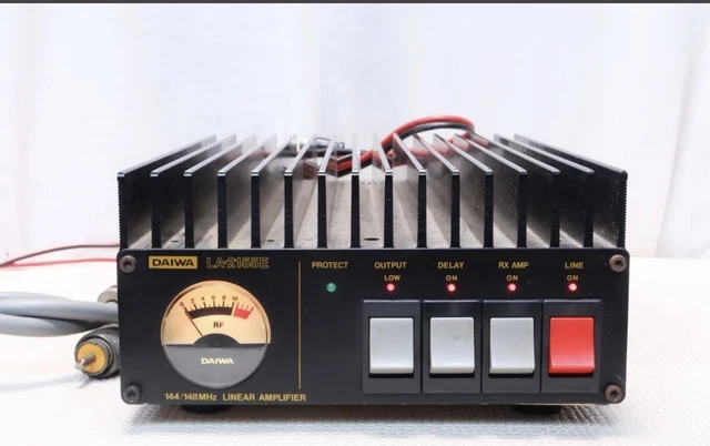 Ham Radio Amplifiers, Ham, Amateur Radio, Radio Ham Radio Amplifiers, Ham, Amateur Radio, Radio