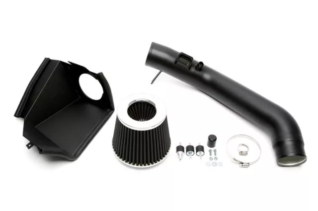 Kit Aspirazione Diretta Completa BMW F20 F22 F30 F32 M135i M235i 335i 435i N55