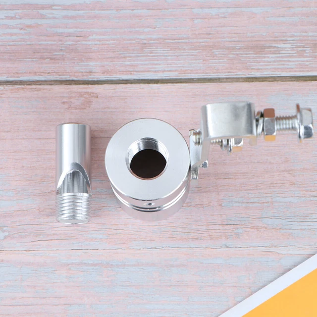 3.6x10mm Fusibili Per Tubi Di Vetro A Soffio Lento 0.5A 0.63A - Foto 6