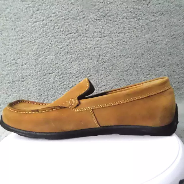 Boca cheap classics shoes