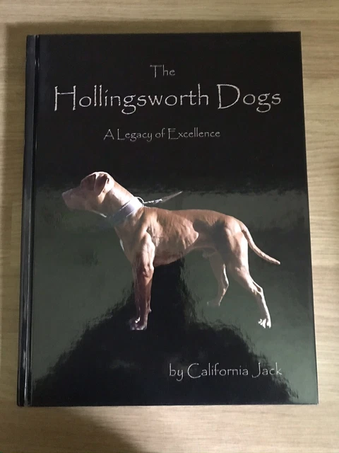 Pitbull Puppies Hollingsworth Pitbulls For Sale Cheap Apbt Bully Deals