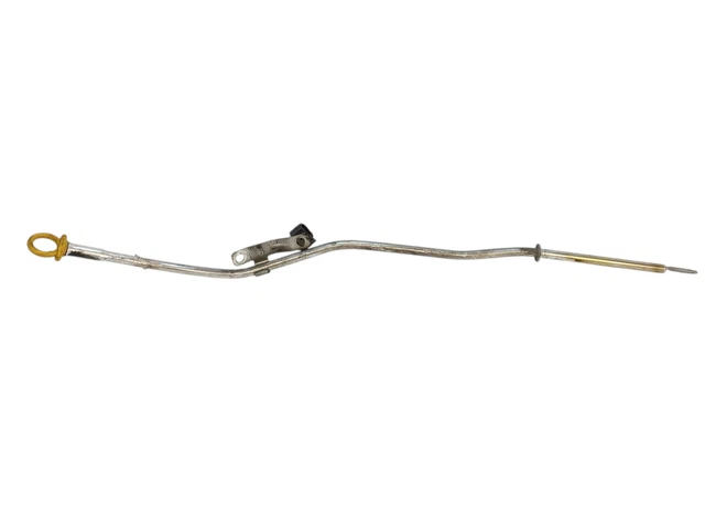 HUGO - Lunettes De Soleil En Acétate Gris à Motif Avec Branches Tubulaires En Metal HUGO - Lunettes De Soleil En Acétate Gris à Motif Avec Branches Tubulaires En Metal