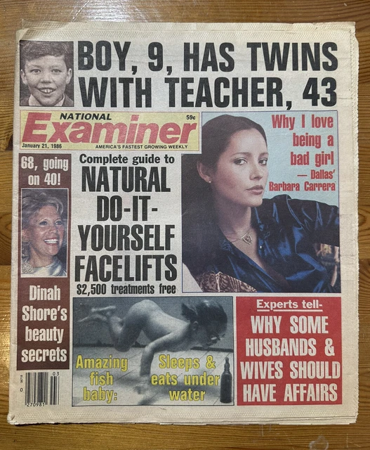 1986-january-21st-national-examiner-magazine-barbara-carrera-b13