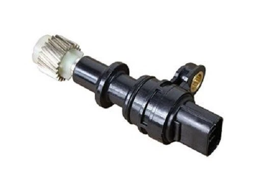 78410-S6M-N01 HONDA INTEGRA DC5 Civic SI  K-SWAP K20A2 Speed Sensor