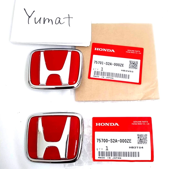 Its Dope XL 2037 (Oro) // Adesivo OEM JDM Style Vinyl Transfer