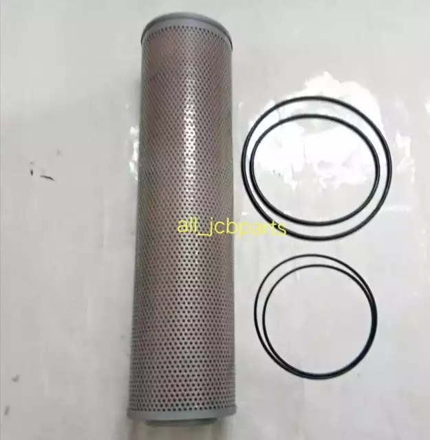 Tata Hitachi Ex200 Hydraulic Filter (Part No. 4206705 )