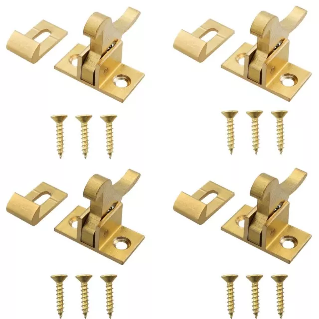 Bathroom Door Elbow Latch Elbow Latches Door Hasp Cabinet Door Window Catch