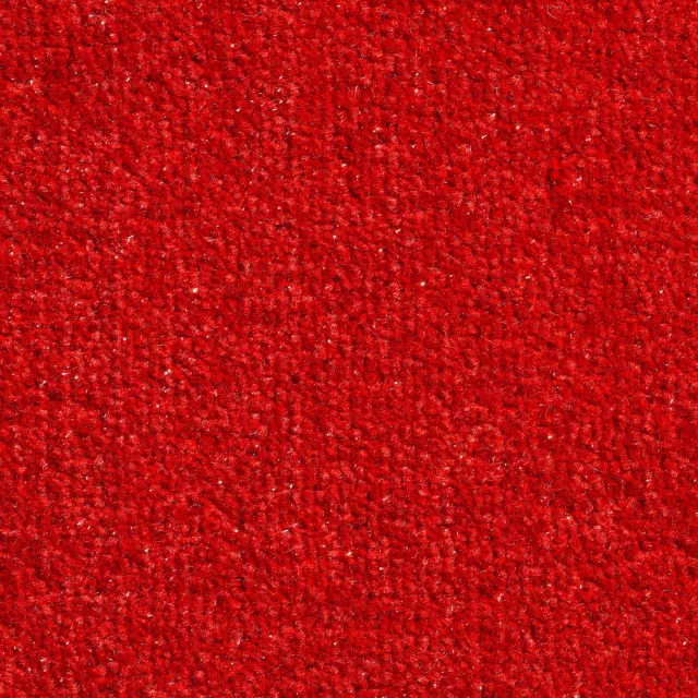 Coloured Sparkly Carpet Glitter Sparkle Soft Twist Pile Felt Back Bedroom