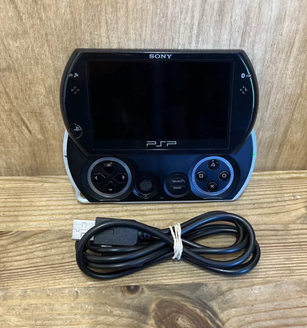 Sony shop psp n1003