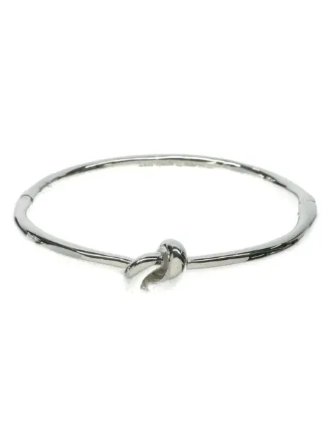 kate spade New York bracelet/-/ladies